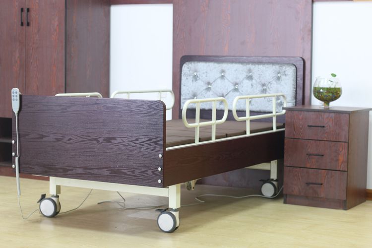 electricnursing-bed-1-2-2021032516166530114700712.jpg