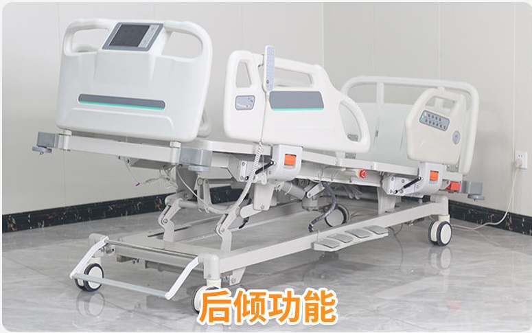 electricnursing-bed-1-2023081616921795038660048 - copy.jpg