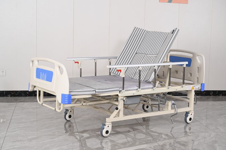 full4nursing-bedC06-1-2024040217120412022074704.jpg