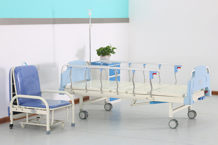 双摇定制床头病床 双摇定制床头病床