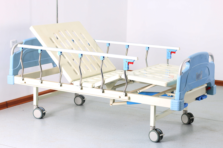 双摇定制床头病床 双摇定制床头病床