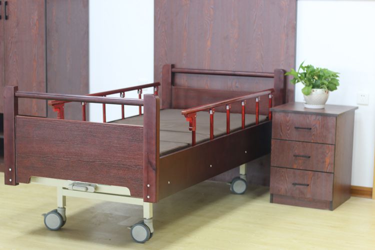 manualsingle-cranknursing-bed-2021032516166422841887250.jpg