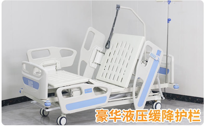 electricnursing-bed-1-2-2023081716922566311894391.jpg