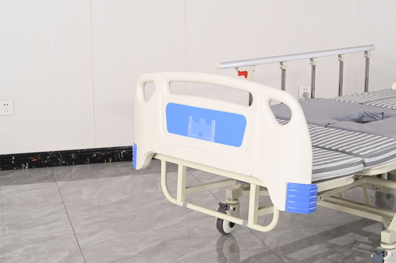 DH02electricnursing-bed-2024040217120423573766874.jpg