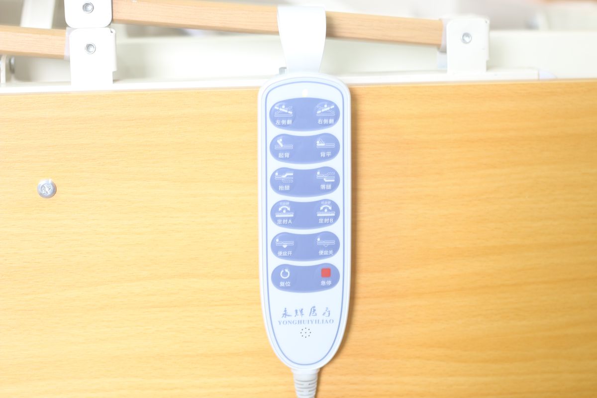deluxehome-useelectricturnover-IMG_9422.JPG