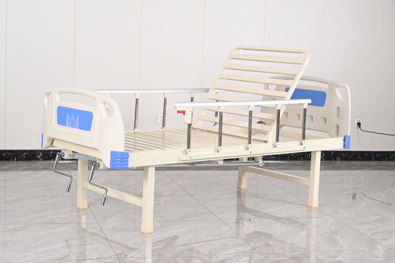 double-cranknursing-bed-1-2024040317121114959272810.jpg