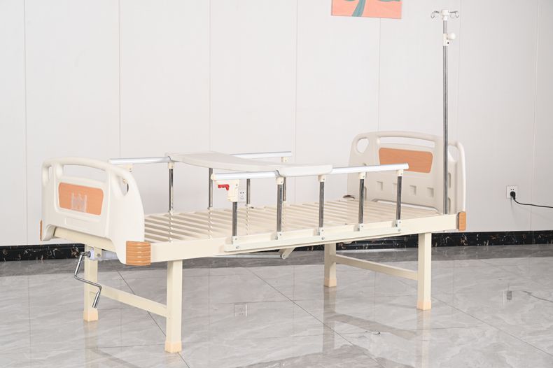 single-cranknursing-bed-1-2024040317121113804278287.jpg