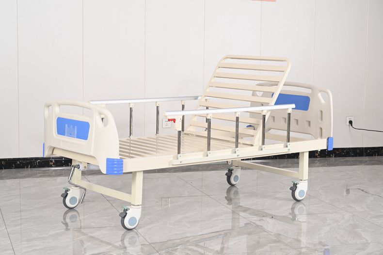 single-cranknursing-bed-2024040317121113283805326.jpg