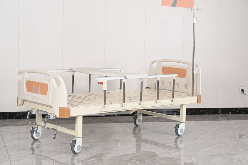 13surfacedouble-cranknursing-b-2024040317121078087751066.jpg
