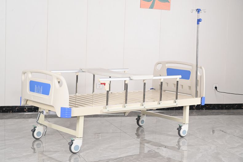 single-cranknursing-bed-2024040317121113286075102.jpg