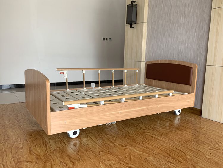 electricnursing-bed-1-2021032516166600581348096.jpg