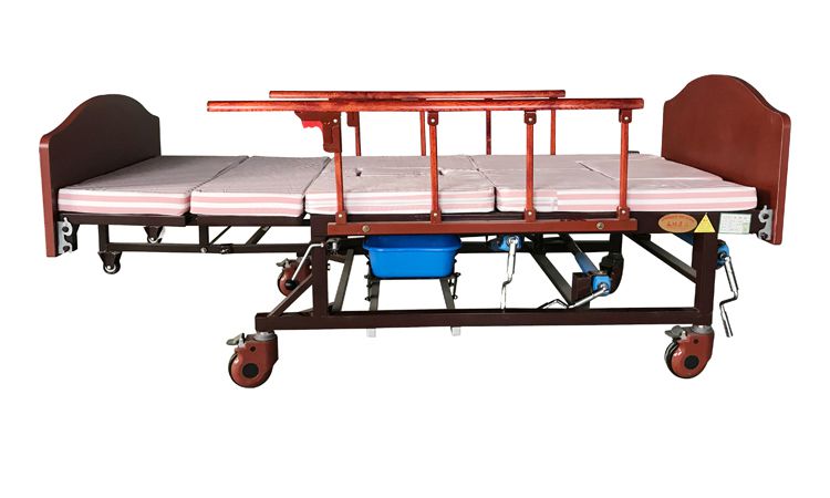 headboardfootboardmanualnursin-2020120816073906077307356.jpg