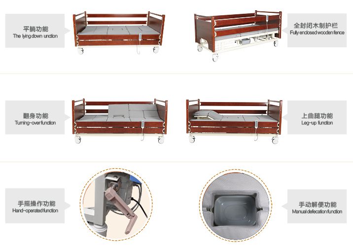 turnovernursing-bed-2020120916074861544516828 - copy (2).jpg