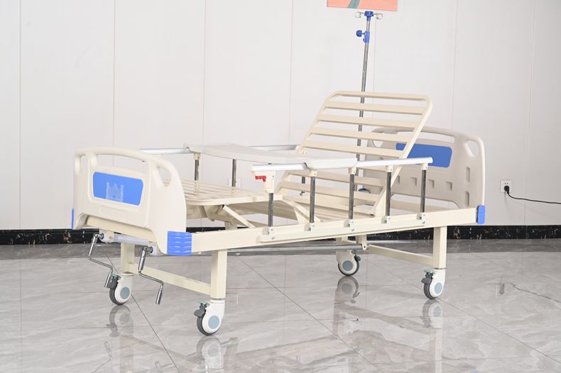 double-cranknursing-bed-2024040317121114434700712.jpg
