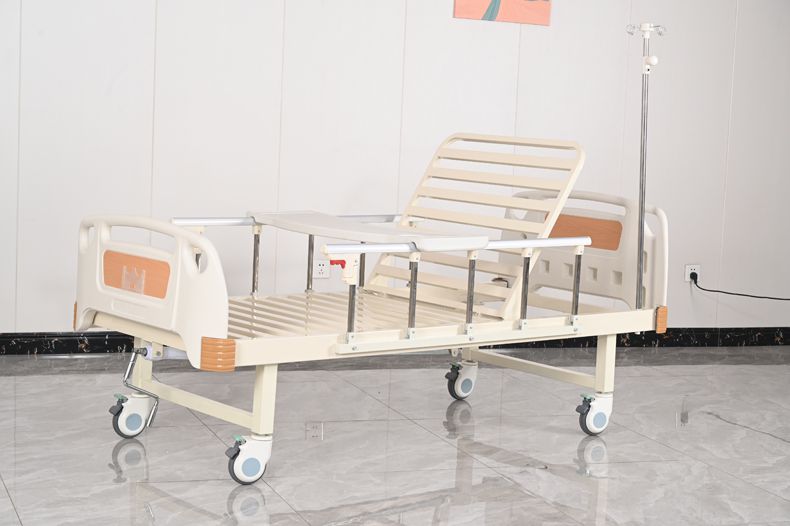 single-cranknursing-bed-2024040317121113298503080.jpg