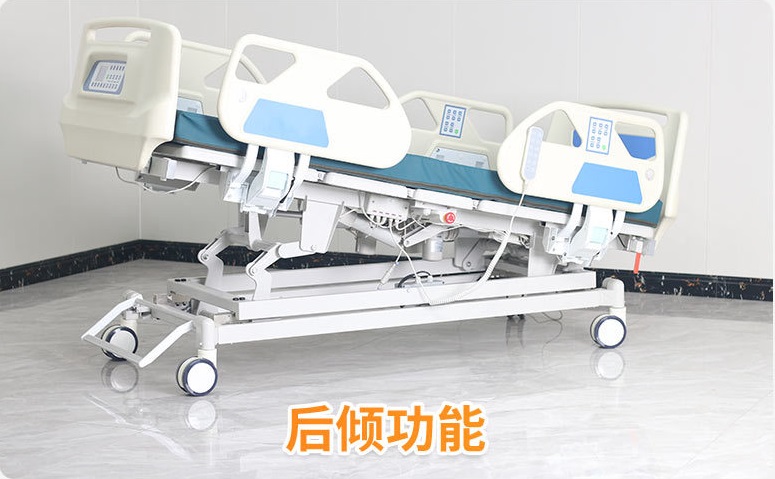 electric-1-2-3-4-2023081716922374567328779 - copy.jpg