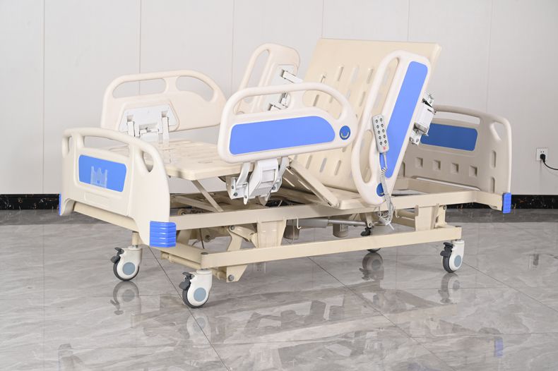 electricguardrailnursing-bed-2024040317121105128519697.jpg