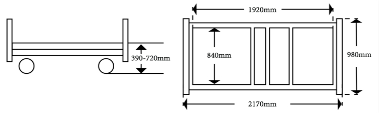 about-2048-202006161006284601.jpg