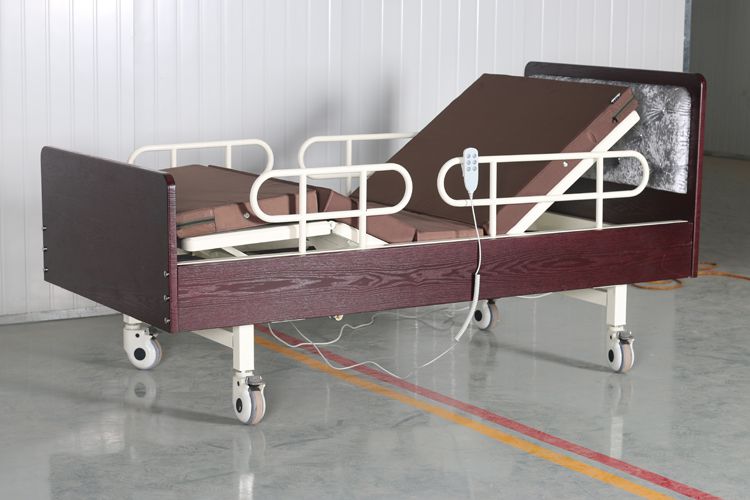 electricnursing-bed-1-2-2021032516166530126567838.jpg