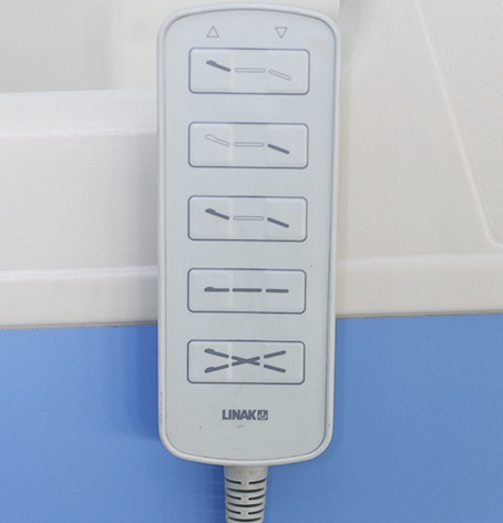 electric-2023081616921555965529493 - copy (2).jpg