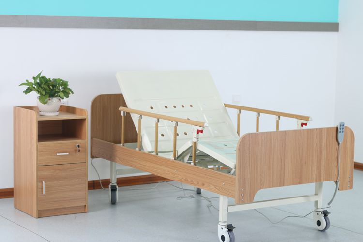 electricnursing-bed-2021032516166564993074186.jpg