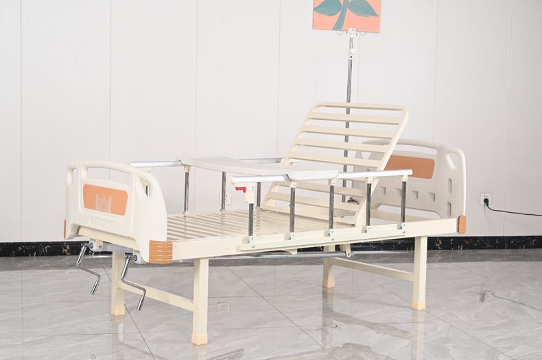double-cranknursing-bed-1-2024040317121114947966536.jpg