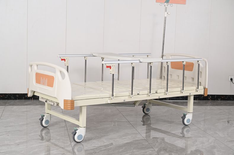 puncheddouble-cranknursing-bed-2024040317121084368243803.jpg
