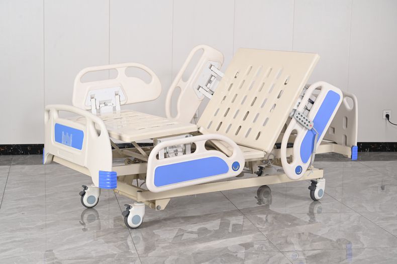 electricguardrailnursing-bed-2024040317121105126758039.jpg