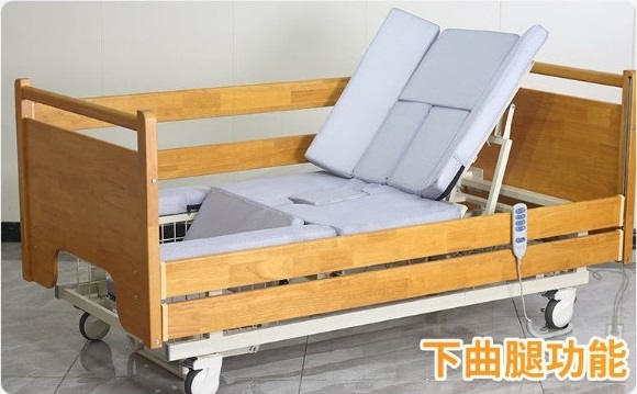 solid-woodguardrailmulti-funct-2023081616921760963310392 - copy.jpg