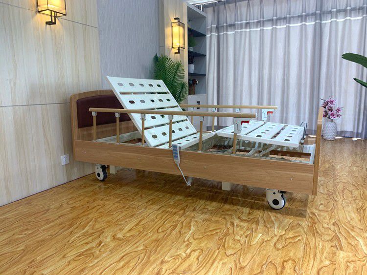 electricnursing-bed-1-2021032516166600574073255.jpg
