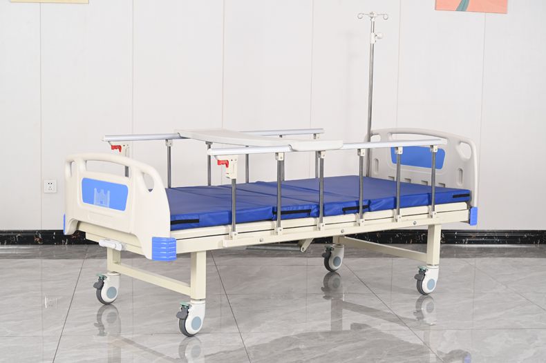 punchedsingle-cranknursing-bed-2024040317121082028426313.jpg