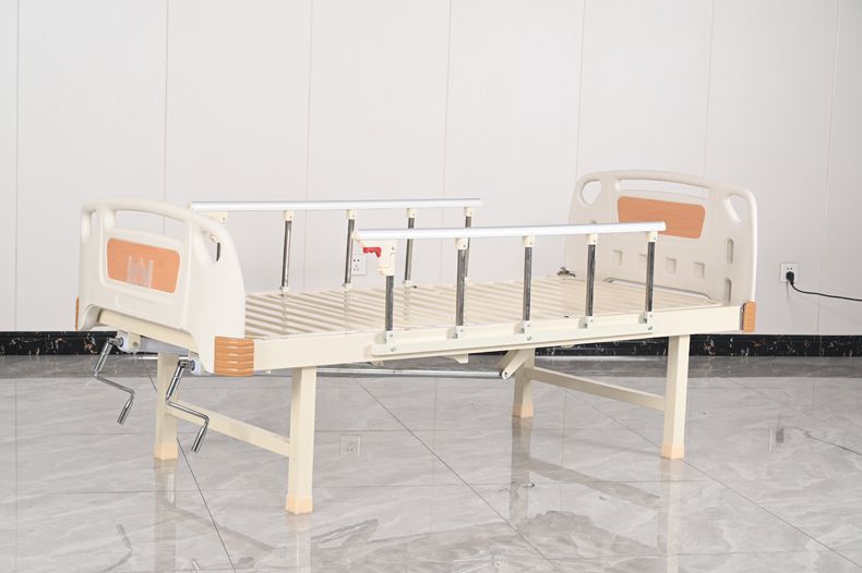 double-cranknursing-bed-1-2024040317121114941236310.jpg