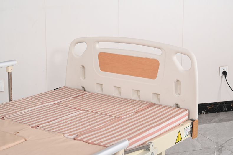 nursing-bed-2024040217120420927776197.jpg