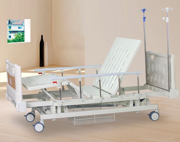 manualnursing-bed-2023081716922410021382703.jpg