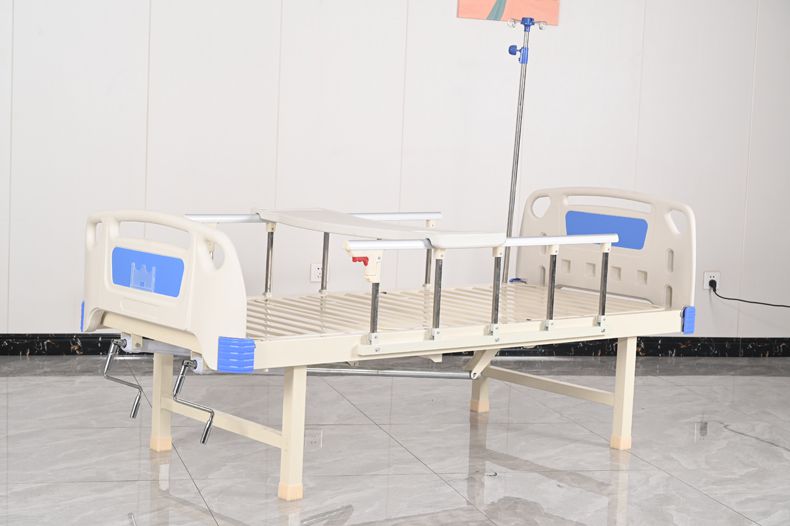 double-cranknursing-bed-1-2024040317121114955320478.jpg