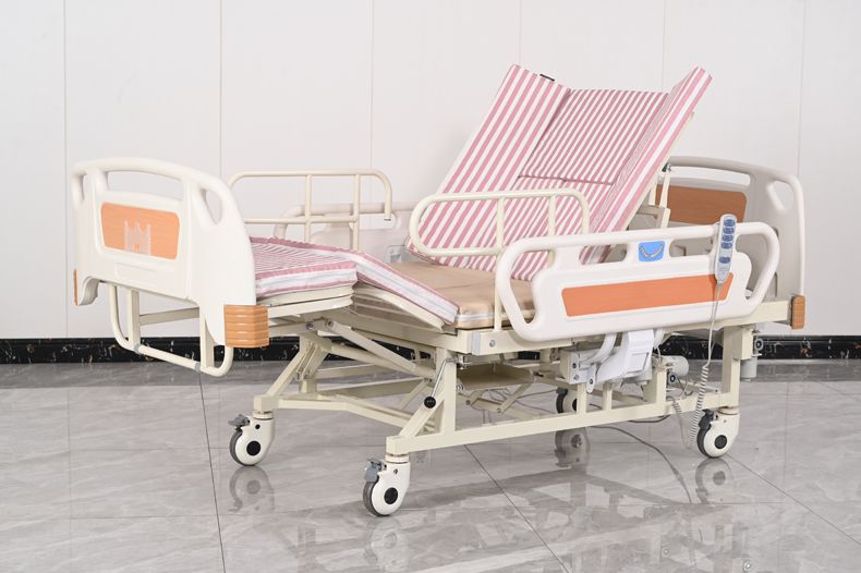 C05-1electricnursing-bed-2024040217120401117991941.jpg