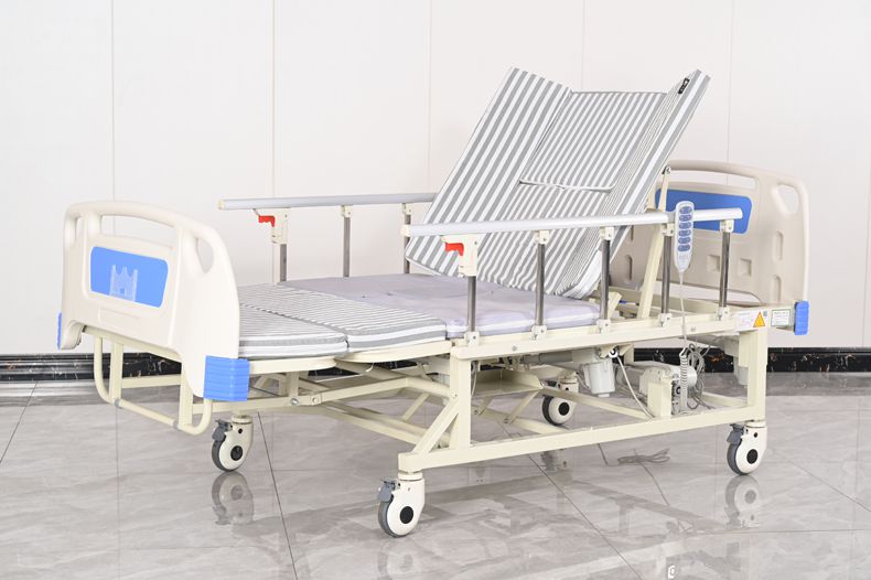 DH02electricnursing-bed-2024040217120423572724271.jpg