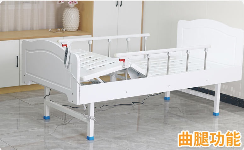 electricheadboardfootboardfull-2023081616921784671591306 - copy.jpg