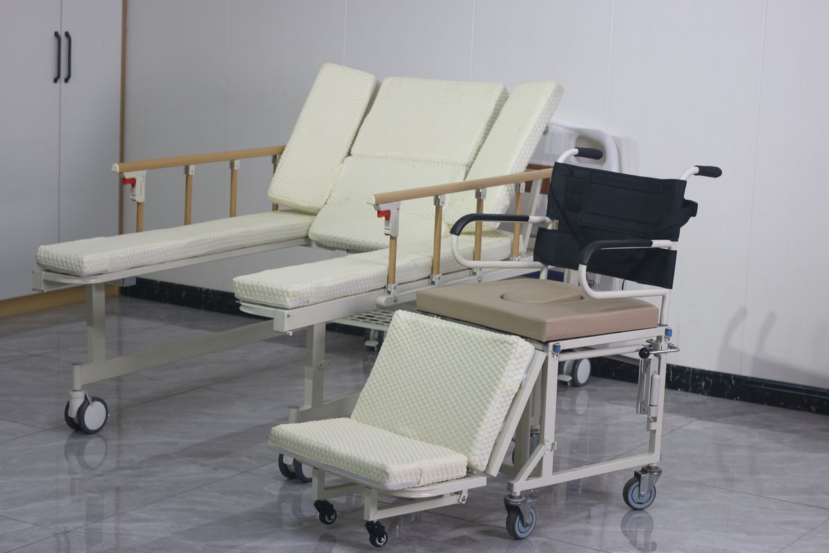wheelchairnursing-bed-IMG_2624.JPG