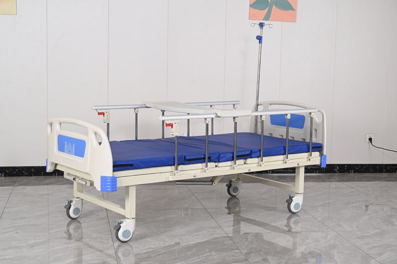 puncheddouble-cranknursing-bed-2024040317121084364317838.jpg