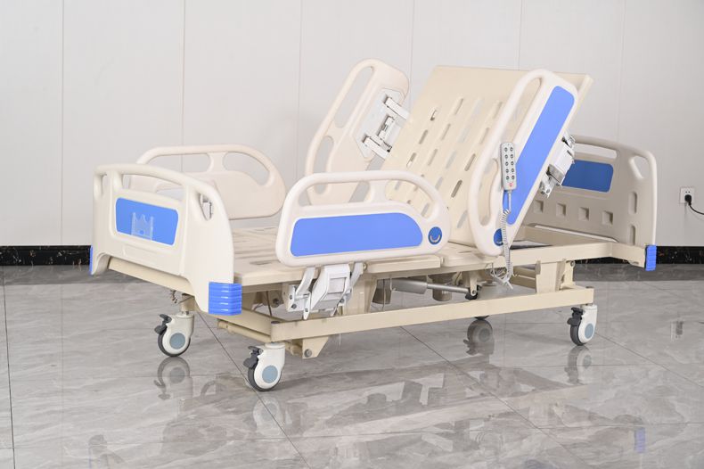 electricguardrailnursing-bed-2024040317121105126276289.jpg