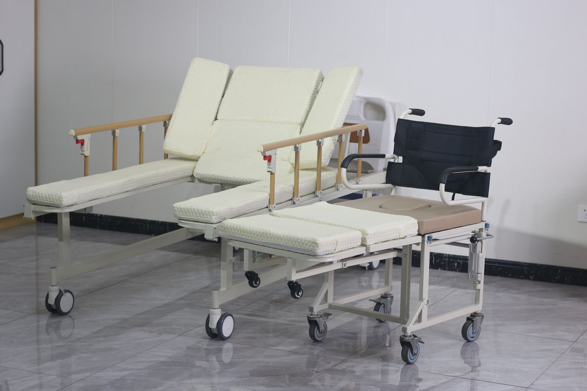wheelchairnursing-bed-IMG_2627.JPG