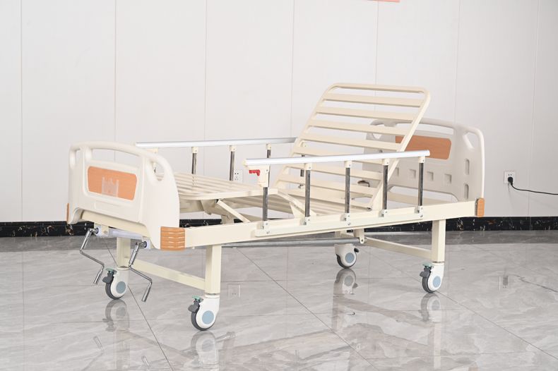 double-cranknursing-bed-2024040317121114431896451.jpg