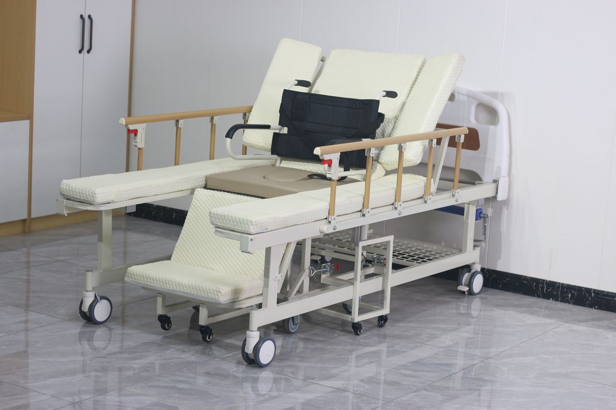 wheelchairnursing-bed-IMG_2620.JPG