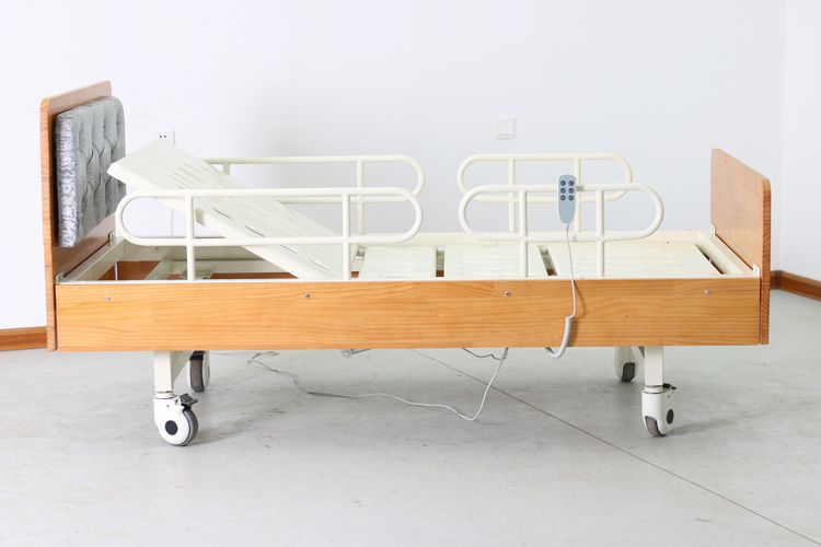electricguardrailnursing-bed-2021032516166533356877653.jpg