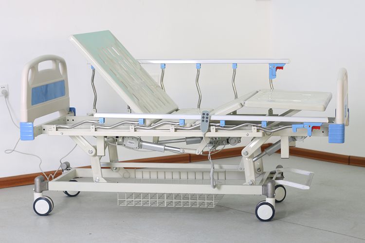 electricguardrail-1-2-2021032716168145003098905.jpg