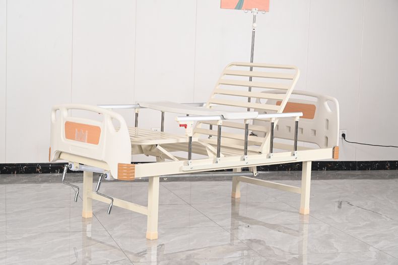 double-cranknursing-bed-1-2024040317121114945135908.jpg