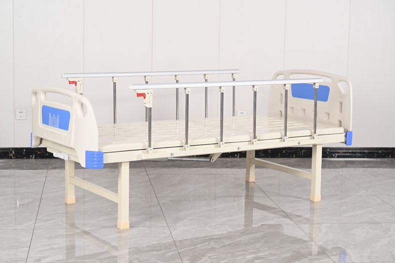 punchedsingle-cranknursing-bed-2024040317121082472504682.jpg