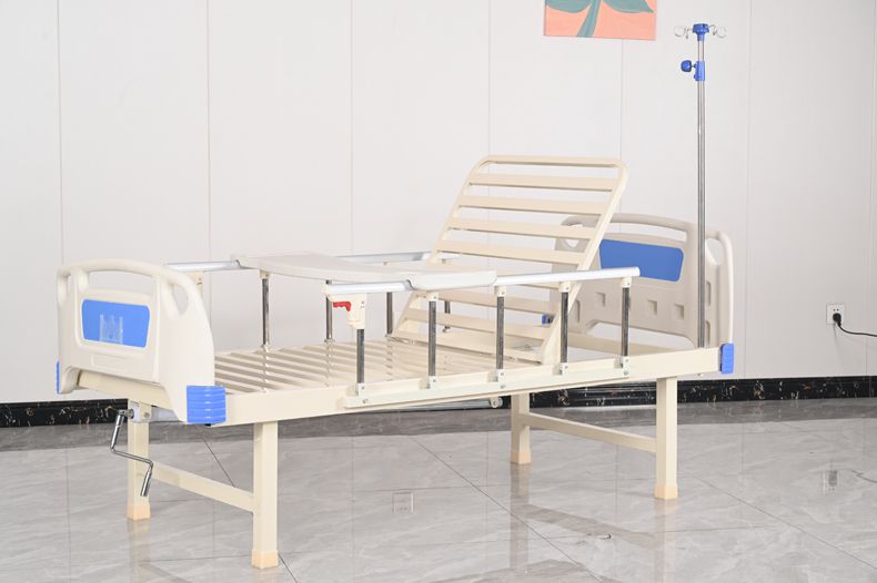 single-cranknursing-bed-1-2024040317121113804251920.jpg