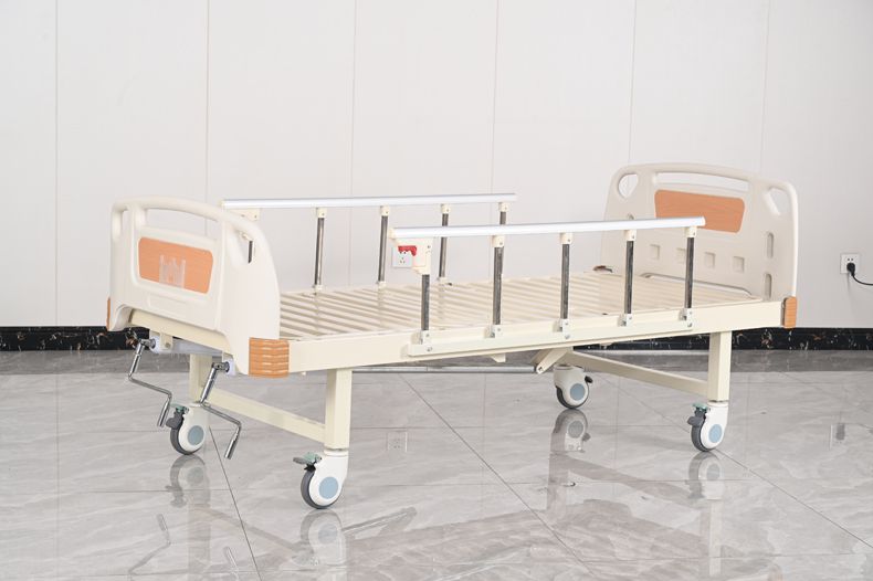 double-cranknursing-bed-2024040317121114437531340.jpg